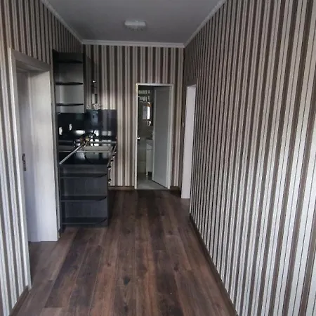 за гости георги сава раковски 97 بيت ضيافة تارغوفيشته