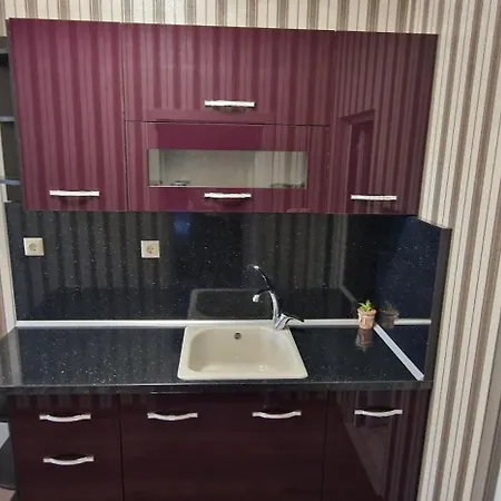 за гости георги сава раковски 97