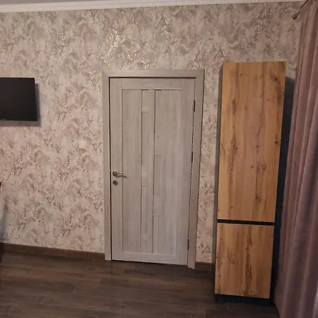 за гости георги сава раковски 97 * Targóvishte