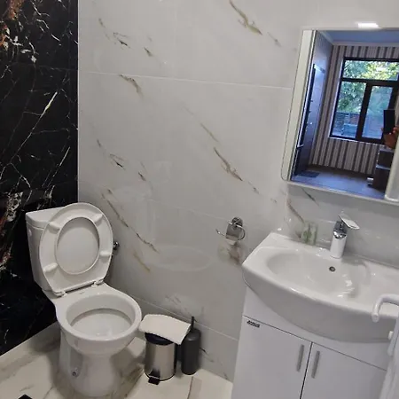 за гости георги сава раковски 97 تارغوفيشته